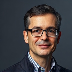 Hans-Peter Stein — Wettanbieter Ohne Limit reviewer