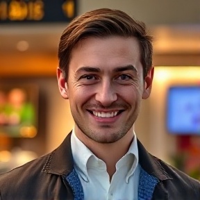 Norbert Franke — Wettanbieter Ohne Limit reviewer